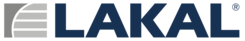 logo-lakal